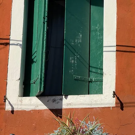Artists' House 5 Stars