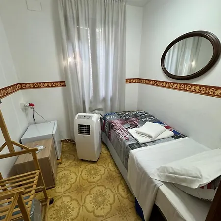 Guest house Artists' House 5 Stars *