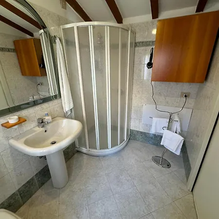 Guest house Artists' House 5 Stars