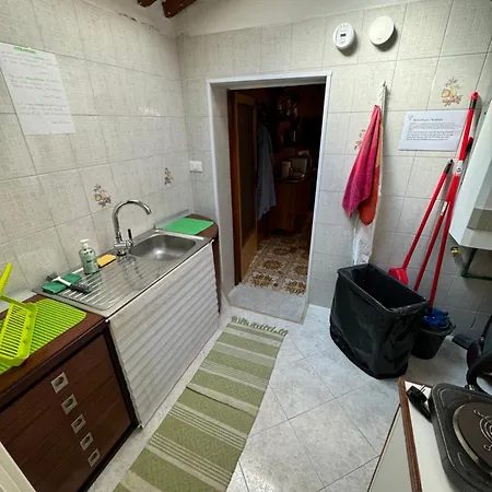 Artists' House 5 Stars Guest house Venice