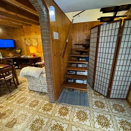 ゲストハウス Artists' House 5 Stars *