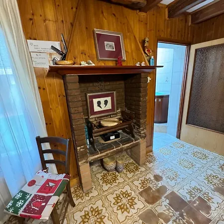 Artists' House 5 Stars ゲストハウス ヴェネツィア