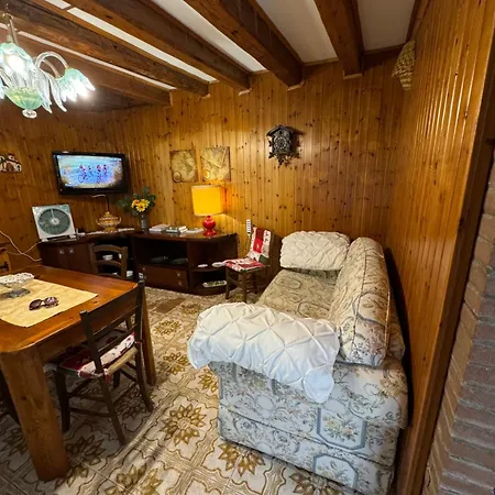Artists' House 5 Stars ヴェネツィア