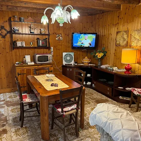 Artists' House 5 Stars * ヴェネツィア